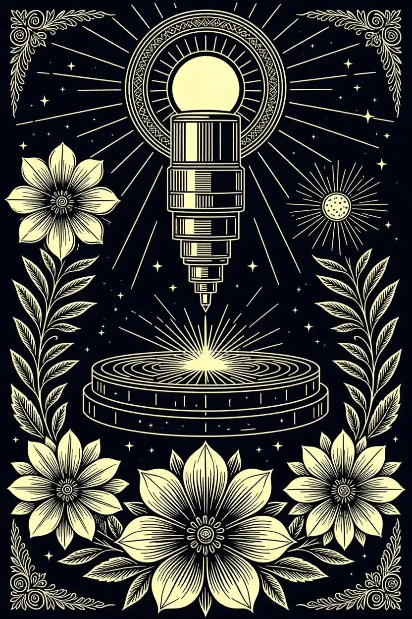 Cadeau personnalisé